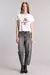REMERA MY OWN MUSE