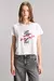 REMERA MY OWN MUSE - comprar online