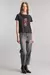 REMERA MY OWN MUSE - comprar online