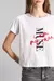 REMERA MY OWN MUSE en internet