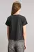 REMERA MY OWN MUSE - tienda online