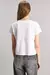 REMERA MY OWN MUSE - tienda online