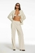 PANTALON FL PALAZZO FIRENZE