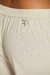 PANTALON FL PALAZZO FIRENZE en internet