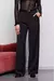 PANTALON FL PALLAZO ROMA