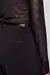 PANTALON FL PALLAZO ROMA en internet