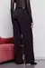 PANTALON FL PALLAZO ROMA - comprar online
