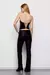 PANTALON SL SHINE - ALDEA