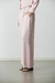 PANTALON TULUM - comprar online