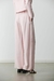 PANTALON TULUM en internet