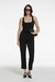 PANTALON SL ZURI