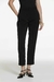 PANTALON SL ZURI - comprar online