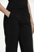 PANTALON SL ZURI en internet