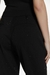 PANTALON SL ZURI - ALDEA
