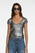 REMERA PALMAS - comprar online