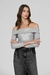 TOP PALM - comprar online