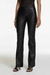 PANTALON FL CHAIN