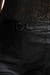 PANTALON FL CHAIN - comprar online