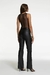 PANTALON FL CHAIN en internet