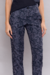 PANTALON GRETA