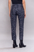 PANTALON GRETA - comprar online