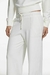 PANTALON JARED