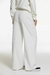 PANTALON JARED - comprar online
