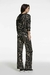 PANTALON FT ROXY - comprar online