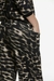 PANTALON FT ROXY en internet