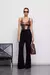 PANTALON SIENNA - comprar online