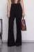 PANTALON SIENNA en internet