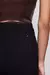 PANTALON SIENNA - ALDEA