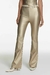 PANTALON BT VALE - comprar online