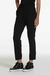 PANTALON RX VERO