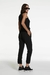 PANTALON RX VERO - comprar online