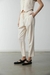 PANTALON BELICE