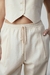 PANTALON BELICE - comprar online