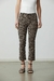 PANTALON KENIA