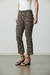 PANTALON KENIA - comprar online