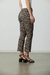 PANTALON KENIA en internet