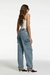 PANTALON PARACHUTE CARGO en internet