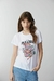 REMERA PARADISE