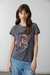 REMERA PARADISE