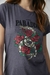 REMERA PARADISE - comprar online