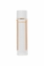 PERFUME INCANTO ETERNO - comprar online