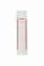 PERFUME INCANTO DI FIORE - comprar online