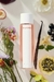 PERFUME INCANTO DI FIORE en internet