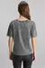 REMERA PETALS FALL en internet