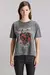 REMERA PETALS FALL - comprar online