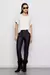 TOP CM PIRIAPOLIS - comprar online